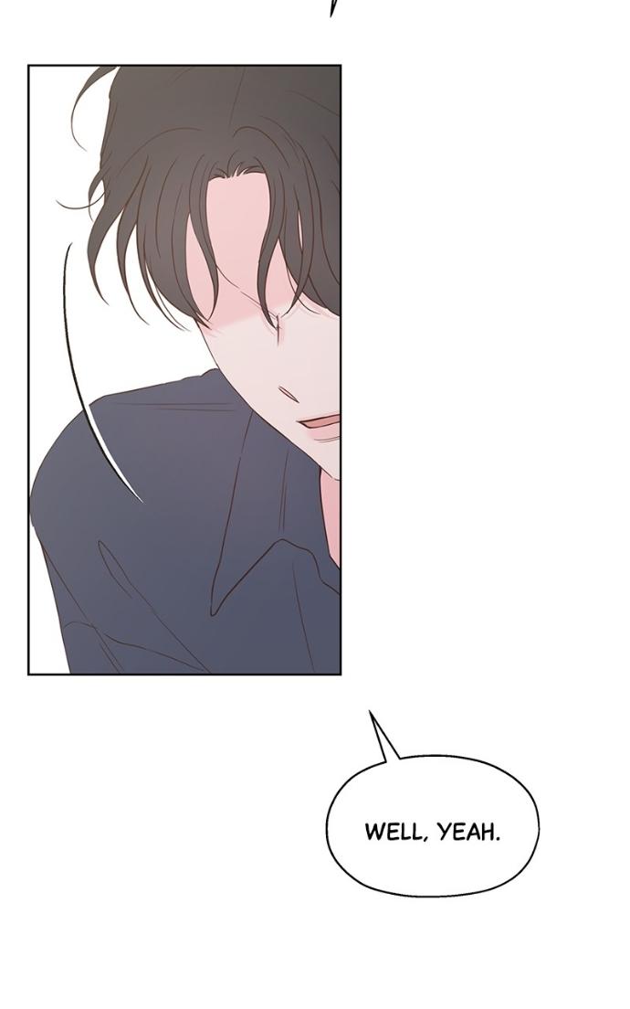 My Secret Crush Chapter 33 page 58 - 