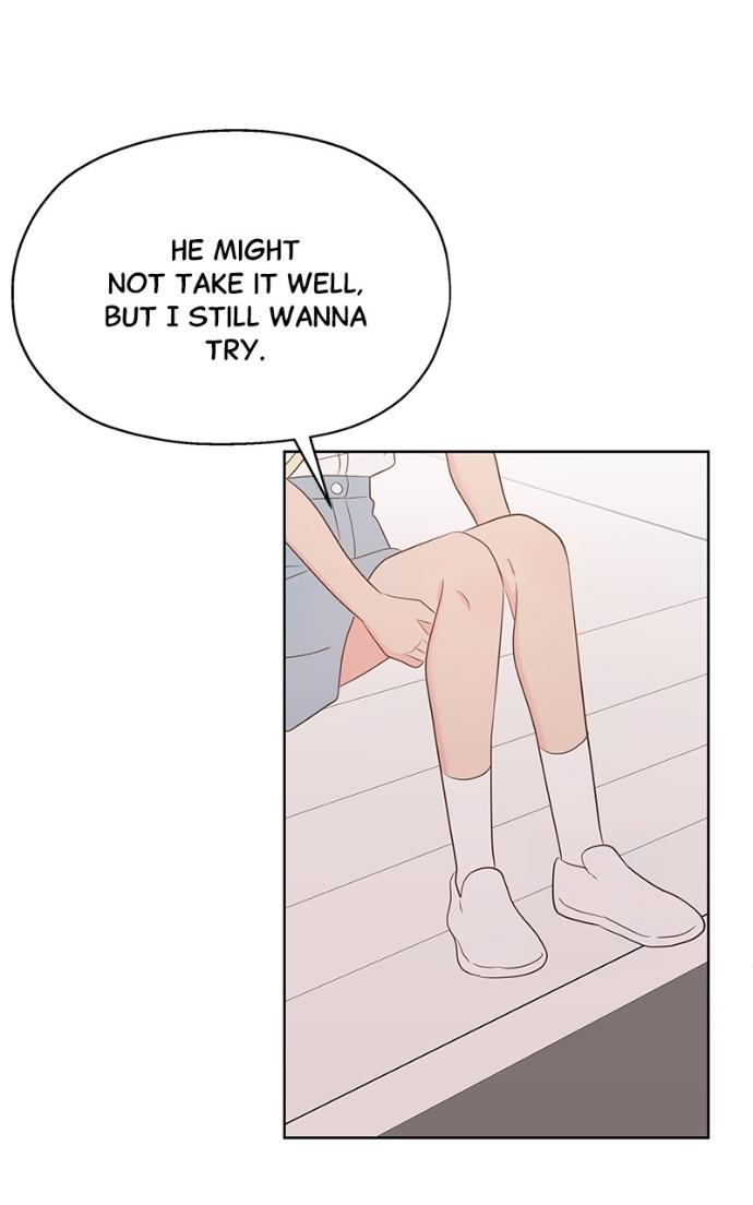 My Secret Crush Chapter 33 page 59 - 