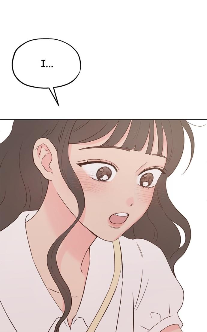 My Secret Crush Chapter 33 page 60 - 