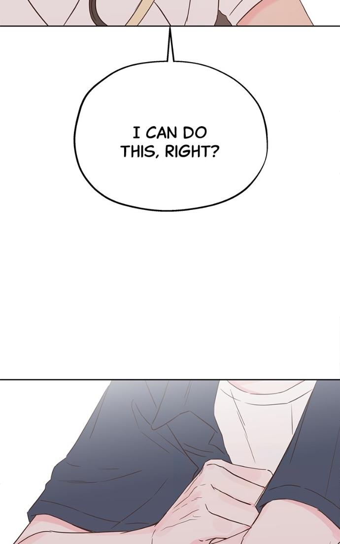 My Secret Crush Chapter 33 page 61 - 