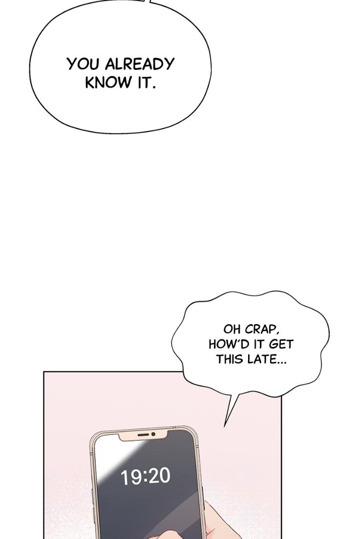 My Secret Crush Chapter 33 page 63 - 
