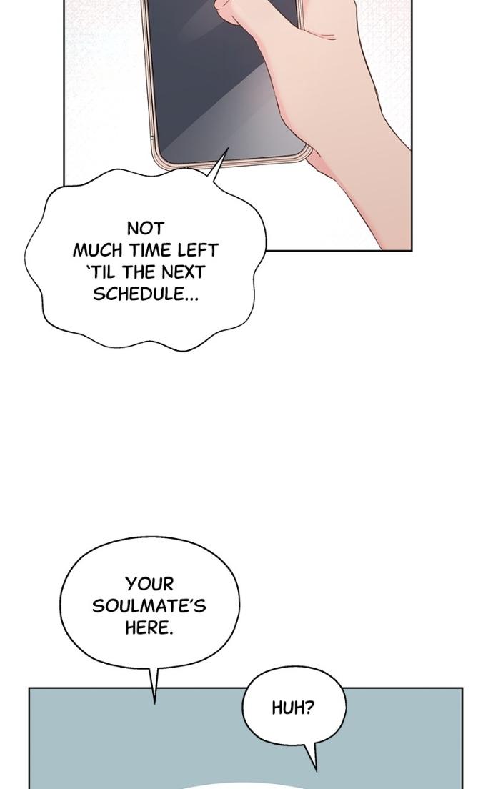 My Secret Crush Chapter 33 page 64 - 