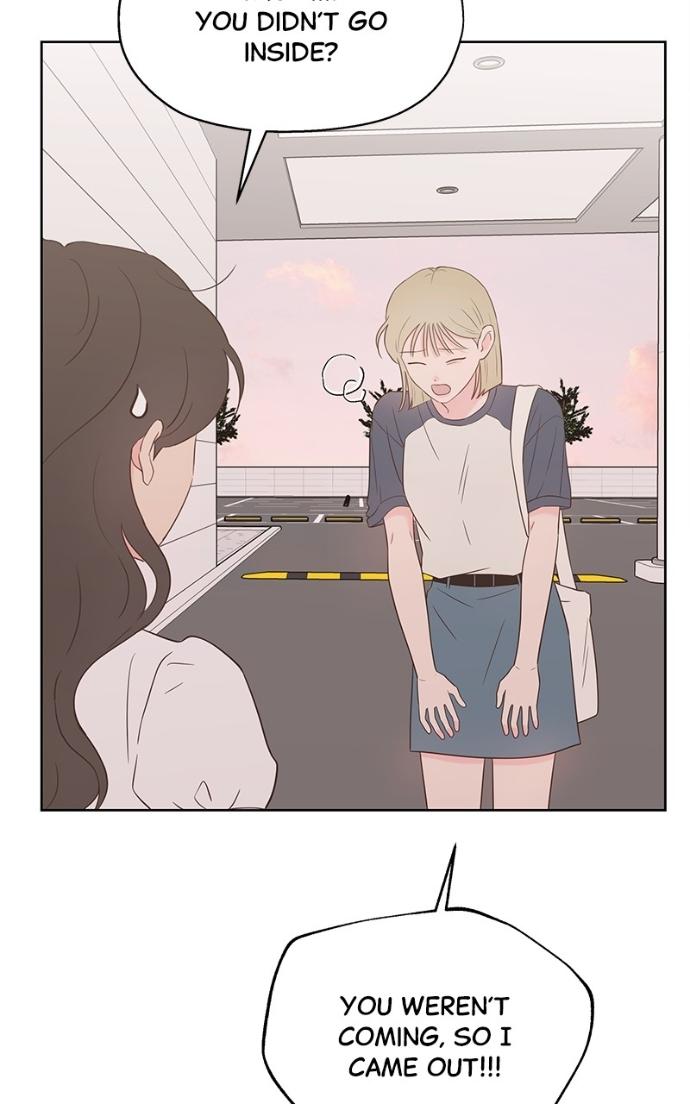 My Secret Crush Chapter 33 page 66 - 