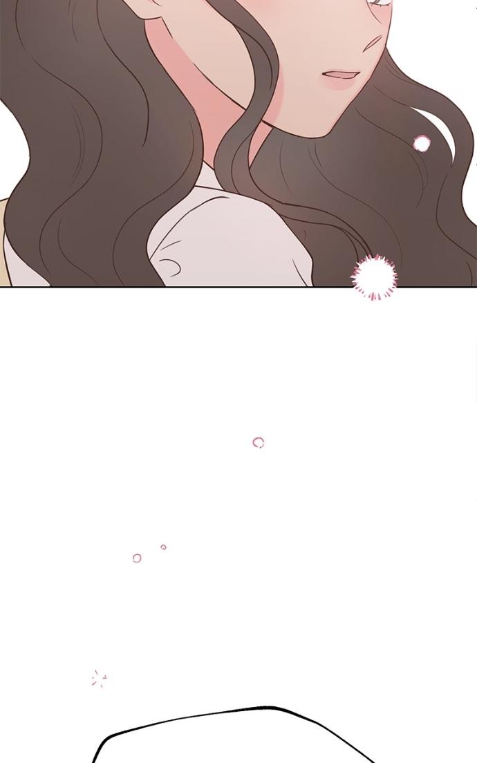 My Secret Crush Chapter 33 page 72 - 