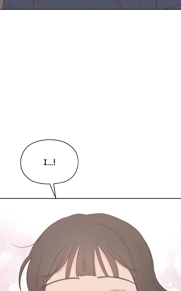 My Secret Crush Chapter 33 page 74 - 