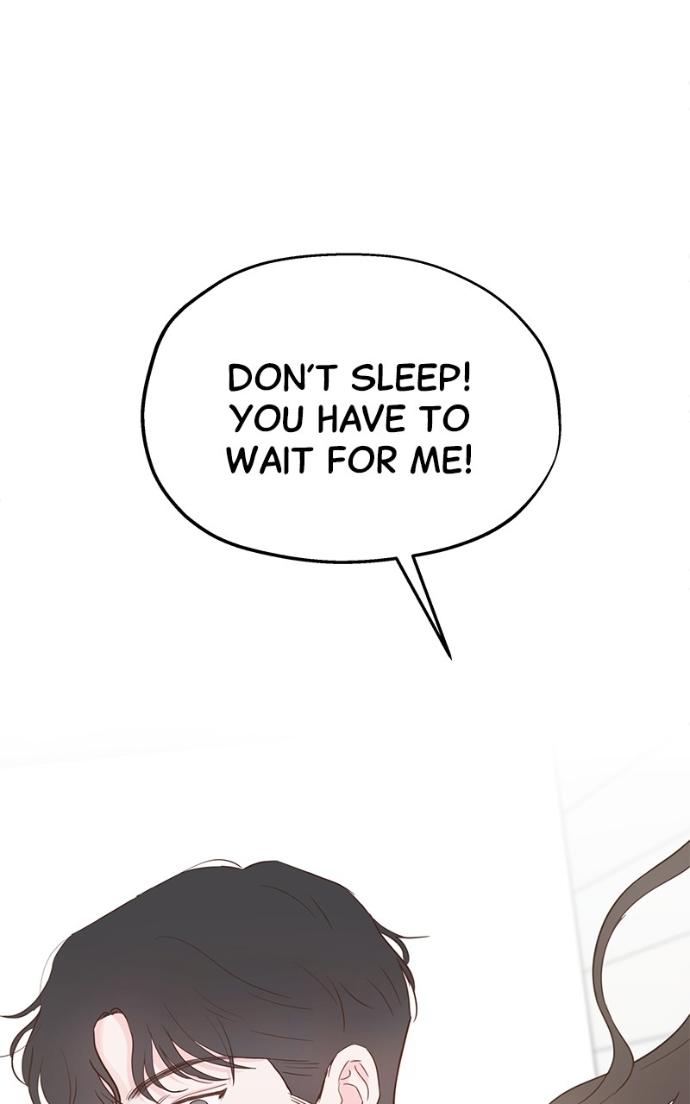 My Secret Crush Chapter 33 page 76 - 