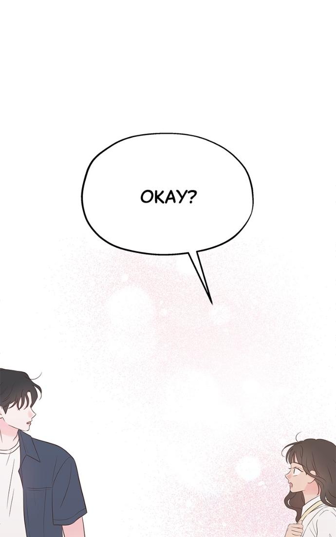 My Secret Crush Chapter 33 page 78 - 