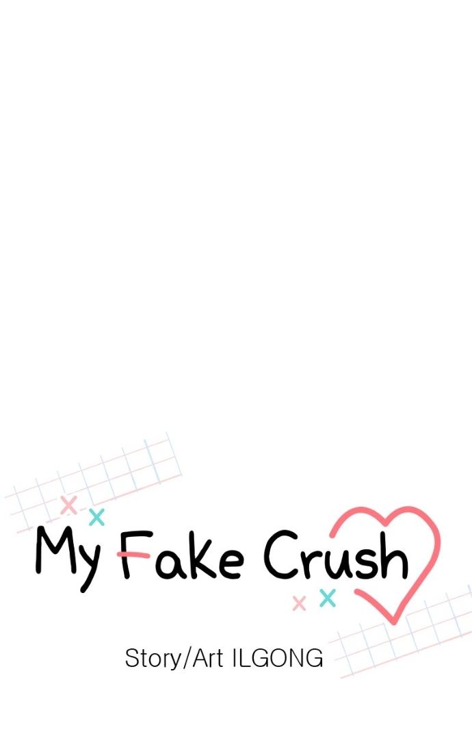 My Secret Crush Chapter 33 page 80 - 