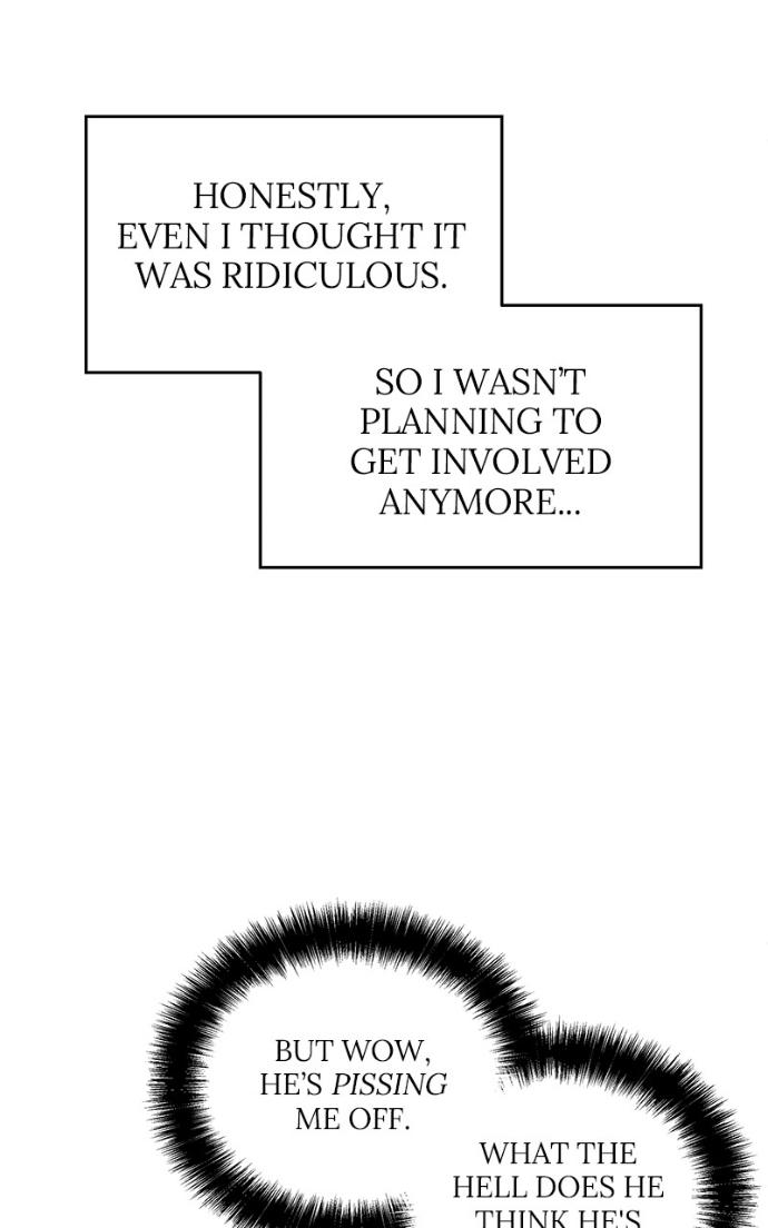 My Secret Crush Chapter 33 page 9 - 
