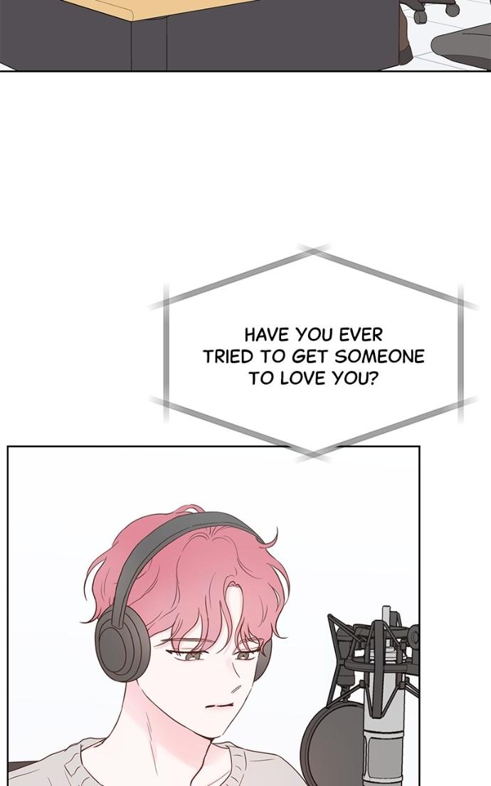 My Secret Crush Chapter 33 page 85 - 