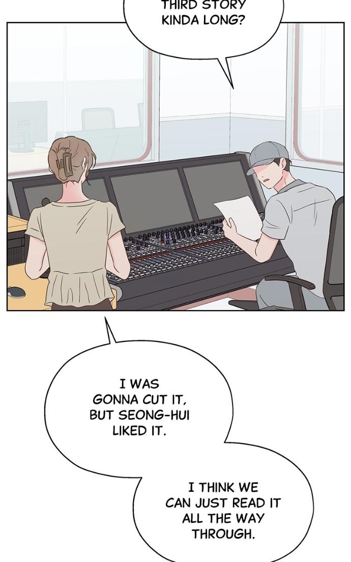 My Secret Crush Chapter 33 page 87 - 
