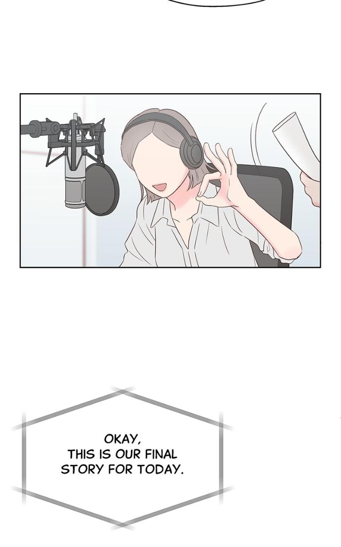 My Secret Crush Chapter 33 page 88 - 