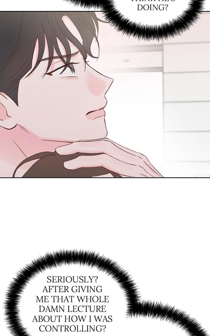 My Secret Crush Chapter 33 page 10 - 