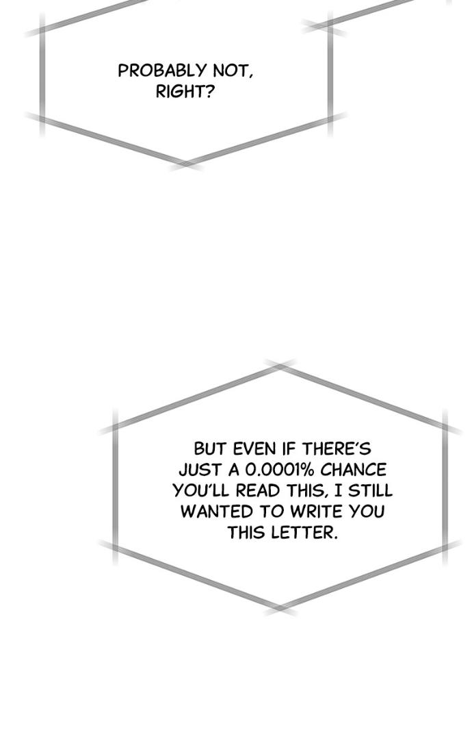 My Secret Crush Chapter 33 page 92 - 