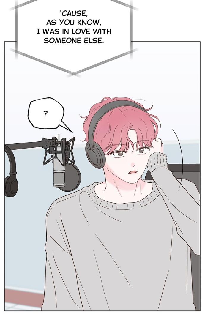 My Secret Crush Chapter 33 page 94 - 
