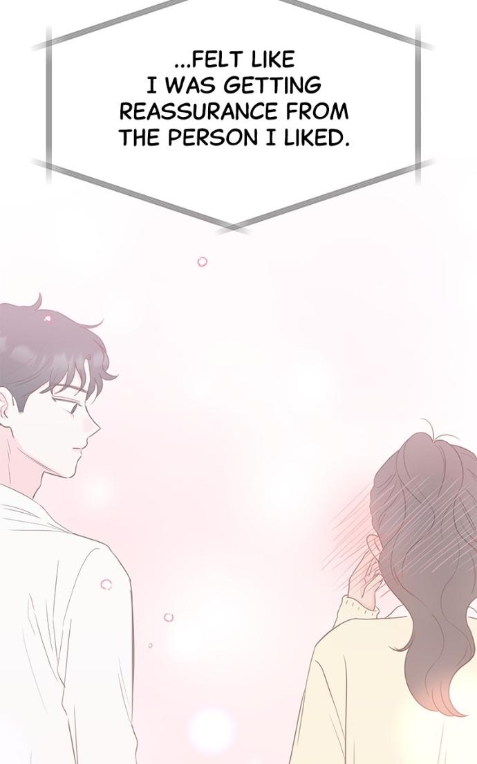My Secret Crush Chapter 33 page 97 - 