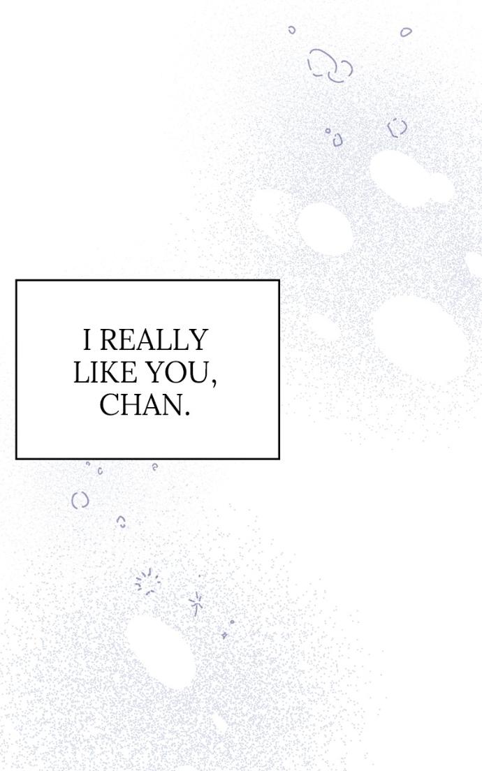 My Secret Crush Chapter 34 page 2 - 