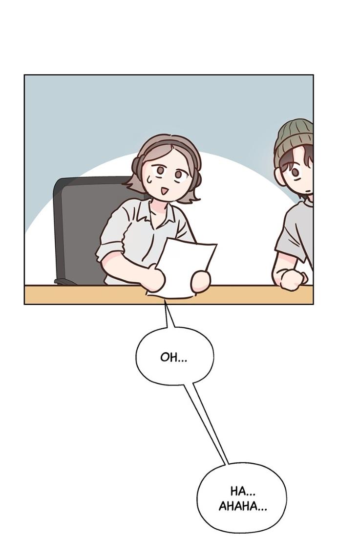 My Secret Crush Chapter 34 page 11 - 
