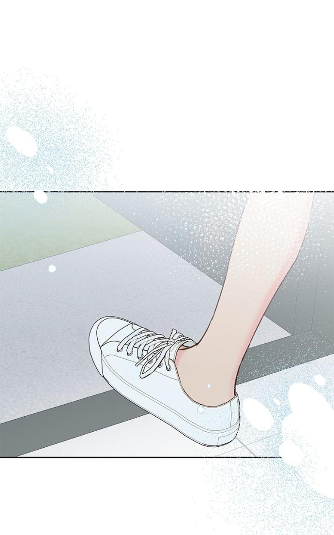 My Secret Crush Chapter 34 page 102 - 