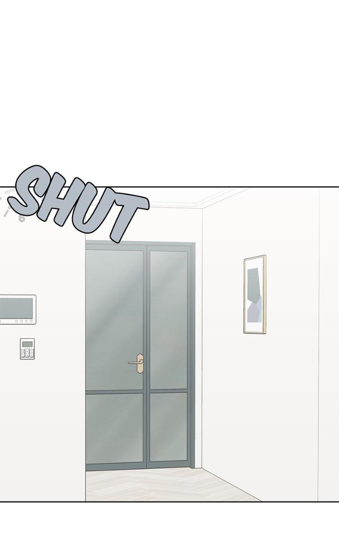 My Secret Crush Chapter 34 page 104 - 