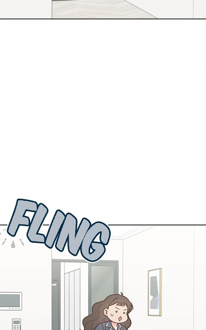 My Secret Crush Chapter 34 page 106 - 