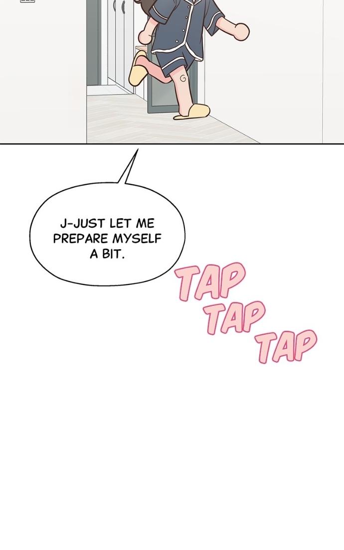 My Secret Crush Chapter 34 page 107 - 