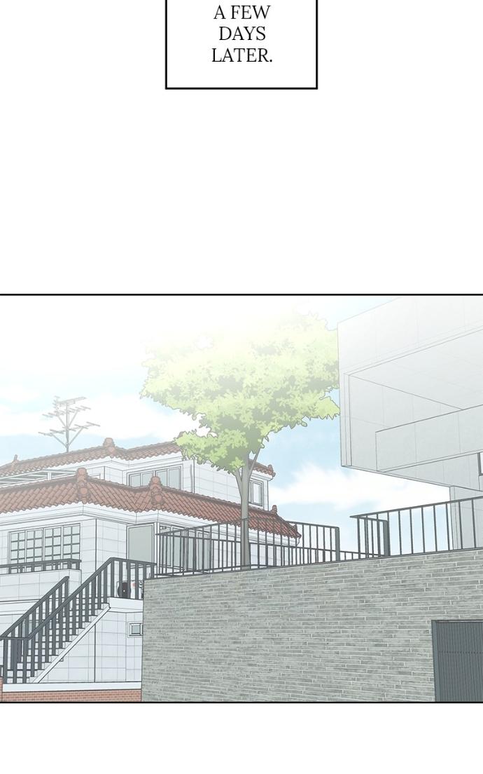 My Secret Crush Chapter 34 page 109 - 