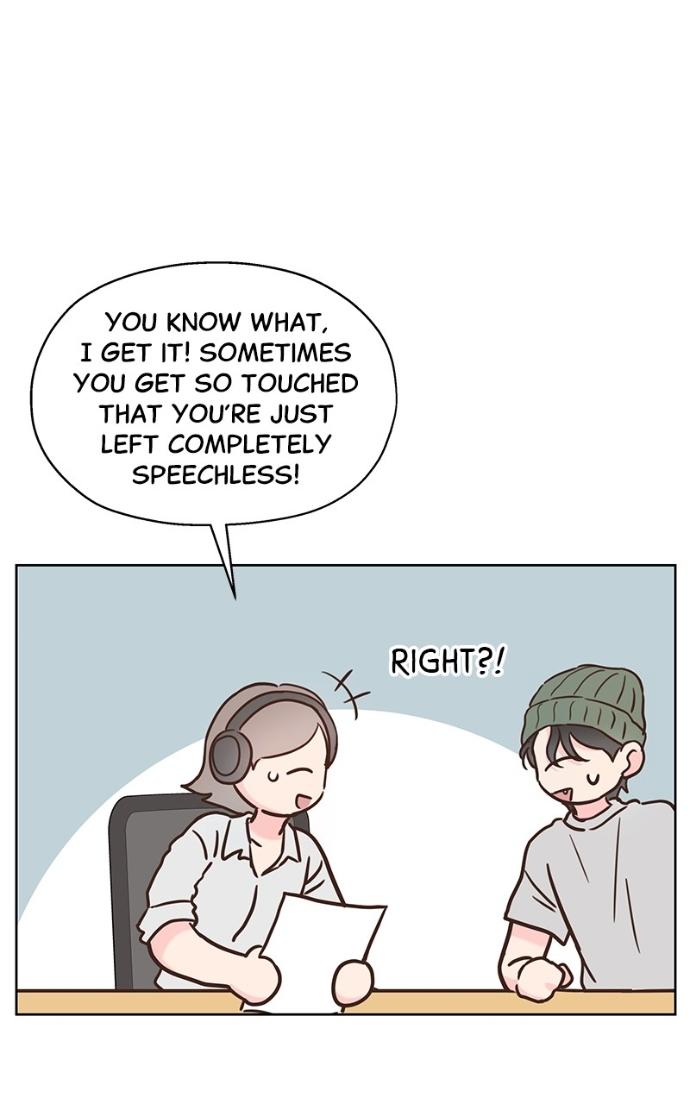 My Secret Crush Chapter 34 page 12 - 
