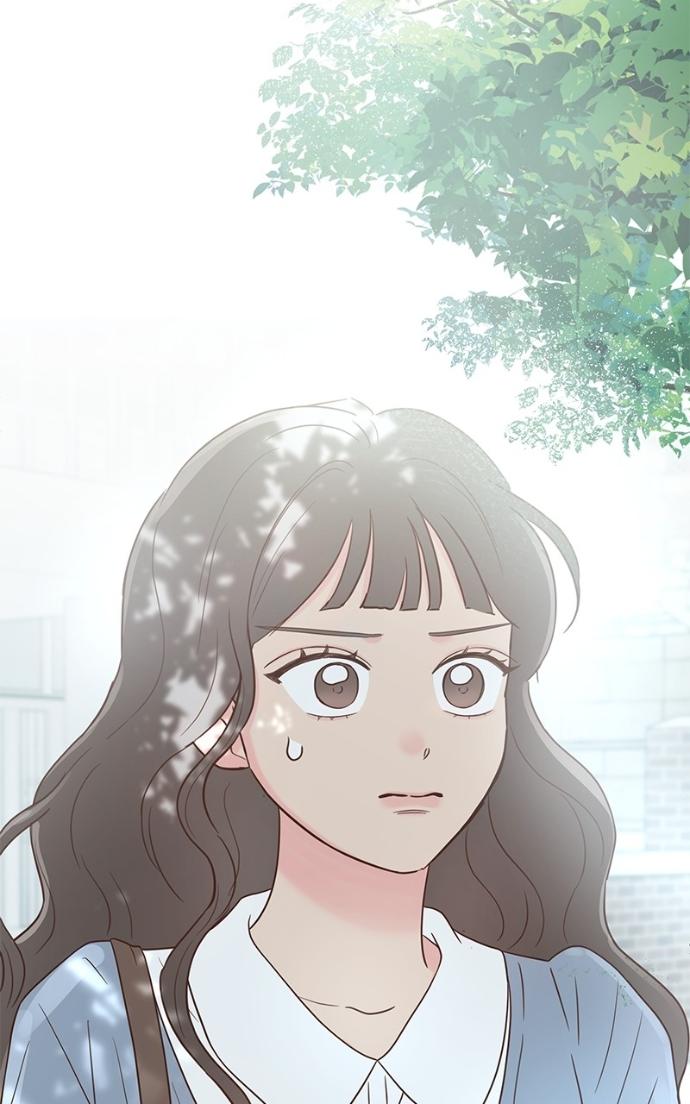 My Secret Crush Chapter 34 page 111 - 