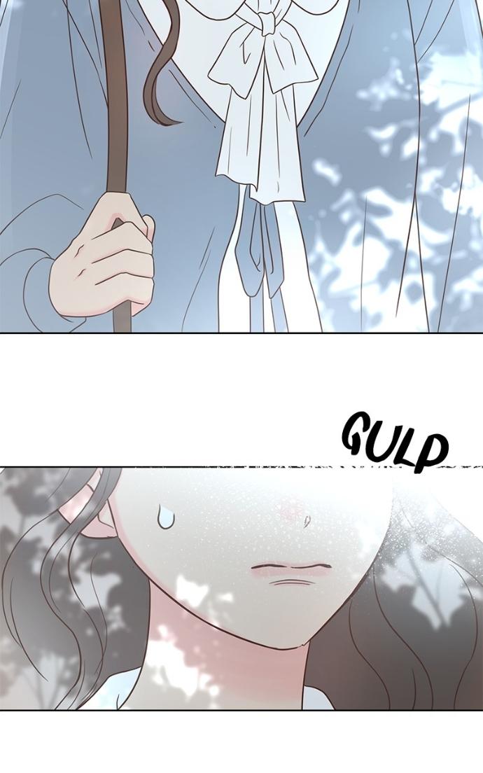 My Secret Crush Chapter 34 page 112 - 
