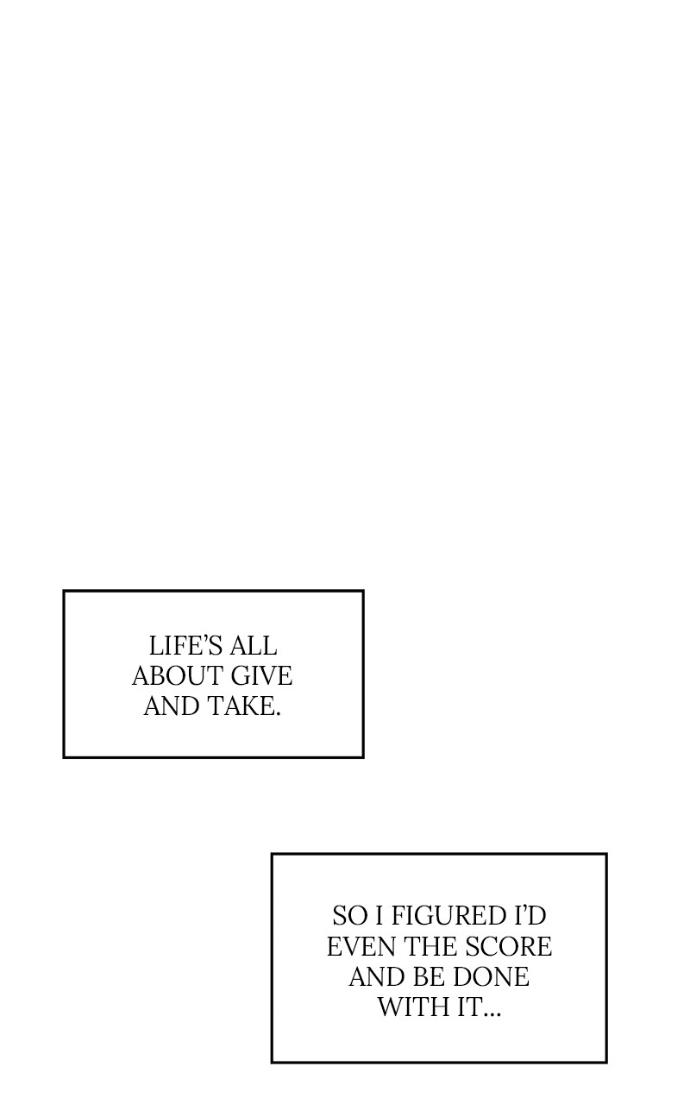 My Secret Crush Chapter 34 page 13 - 