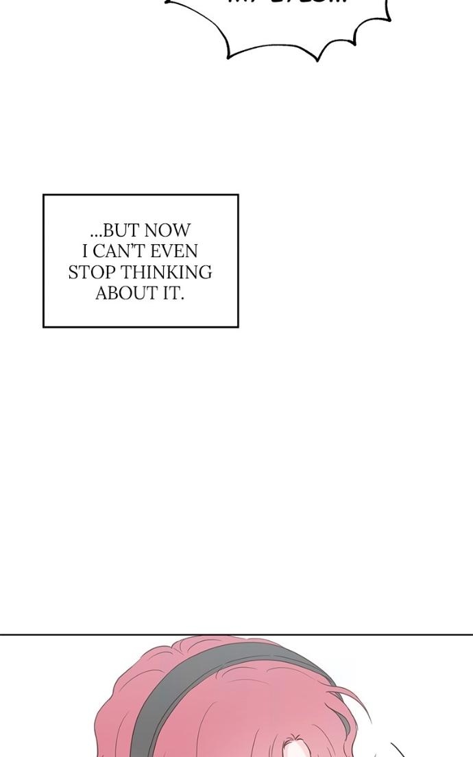 My Secret Crush Chapter 34 page 15 - 