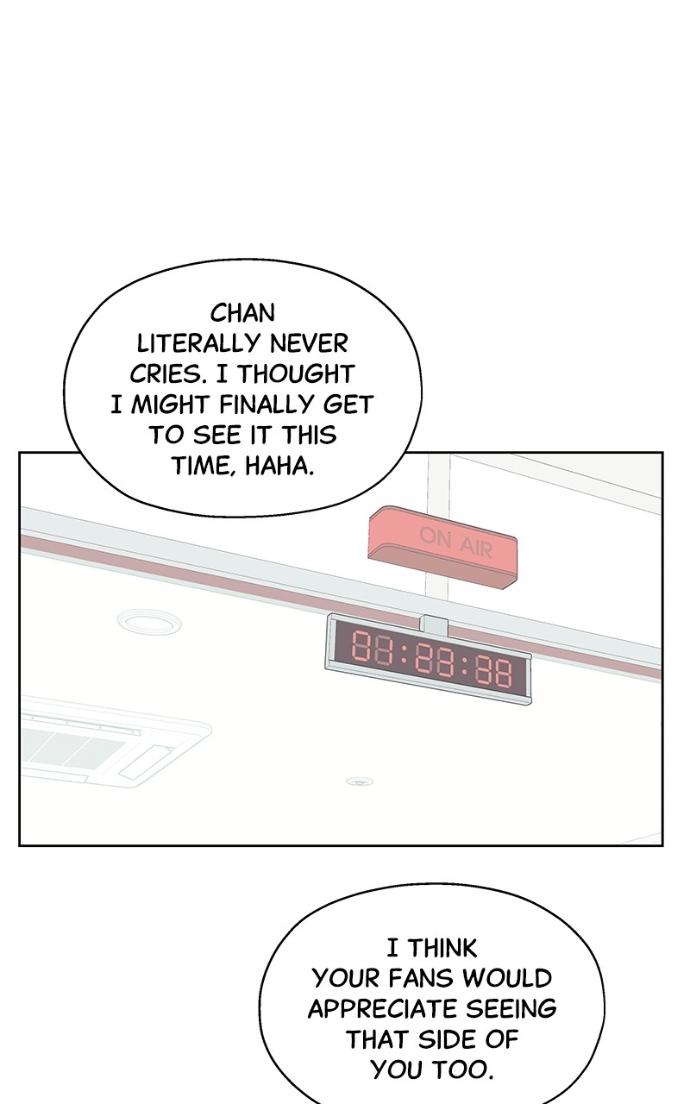 My Secret Crush Chapter 34 page 17 - 