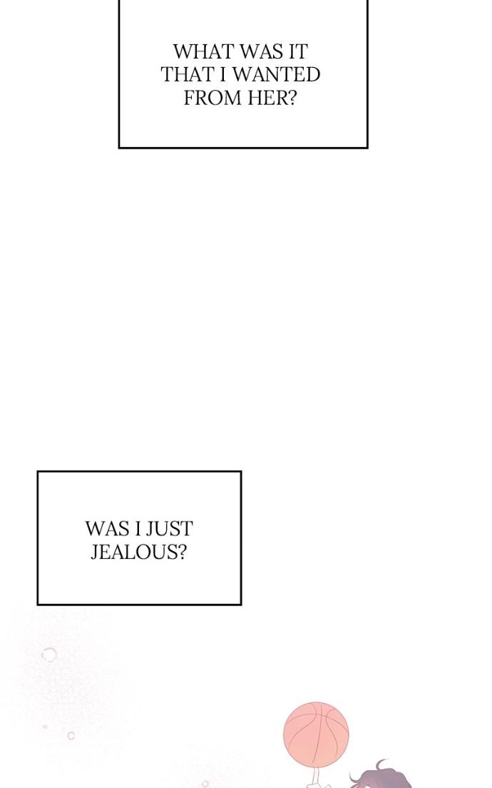 My Secret Crush Chapter 34 page 19 - 
