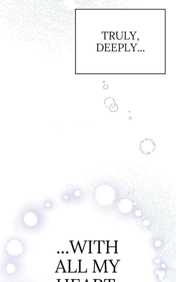 My Secret Crush Chapter 34 page 3 - 