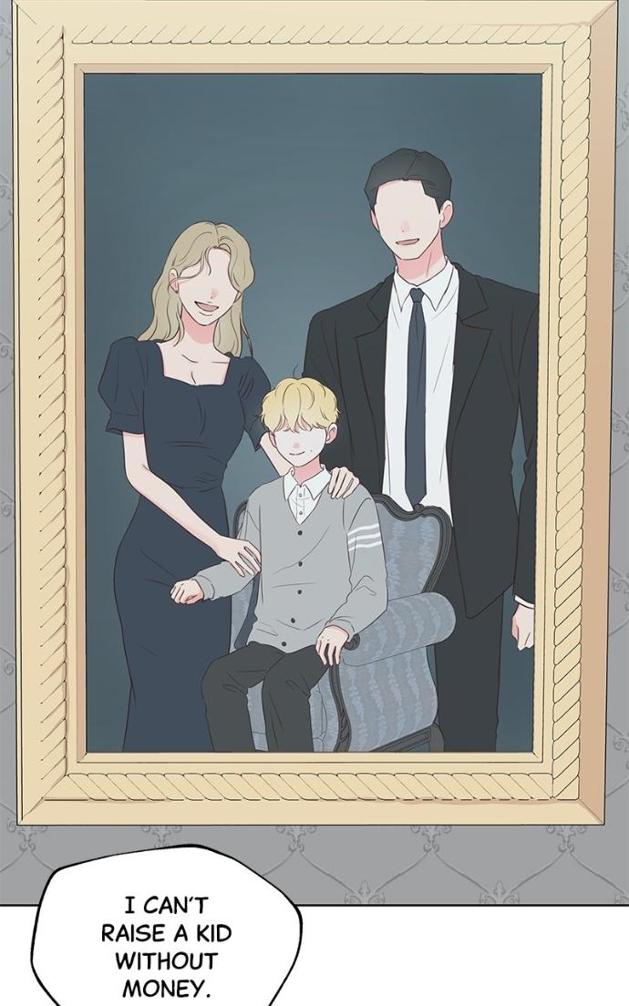 My Secret Crush Chapter 34 page 22 - 