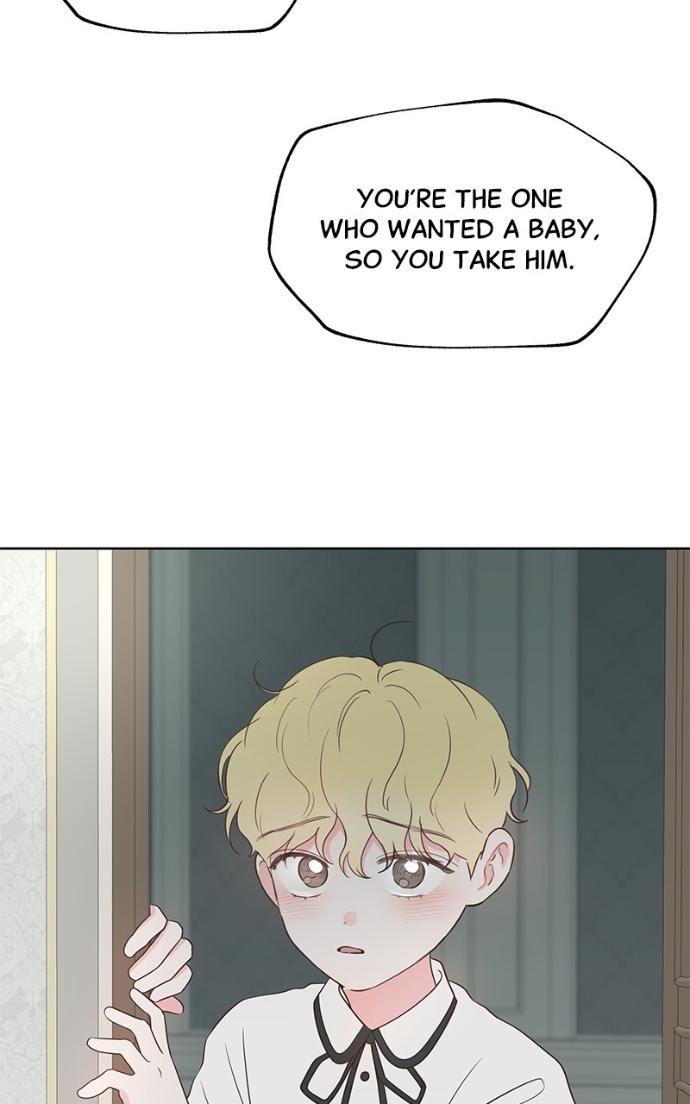 My Secret Crush Chapter 34 page 23 - 