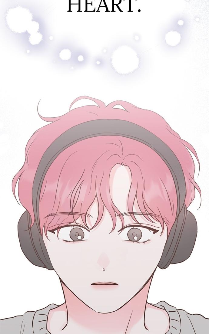 My Secret Crush Chapter 34 page 4 - 