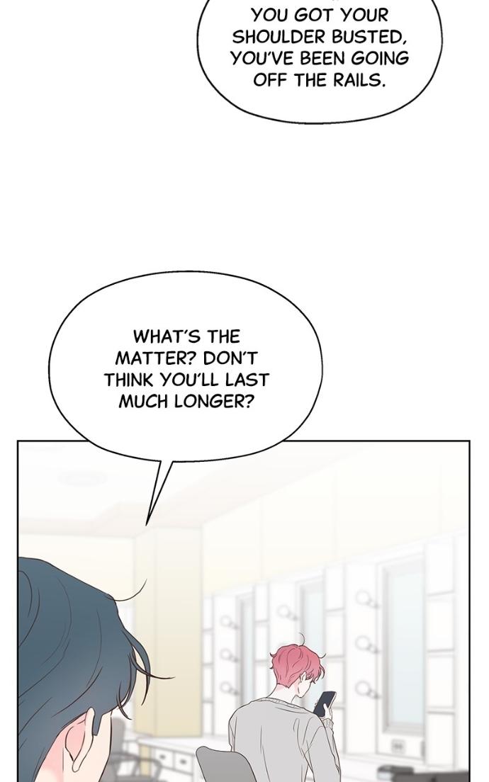 My Secret Crush Chapter 34 page 34 - 