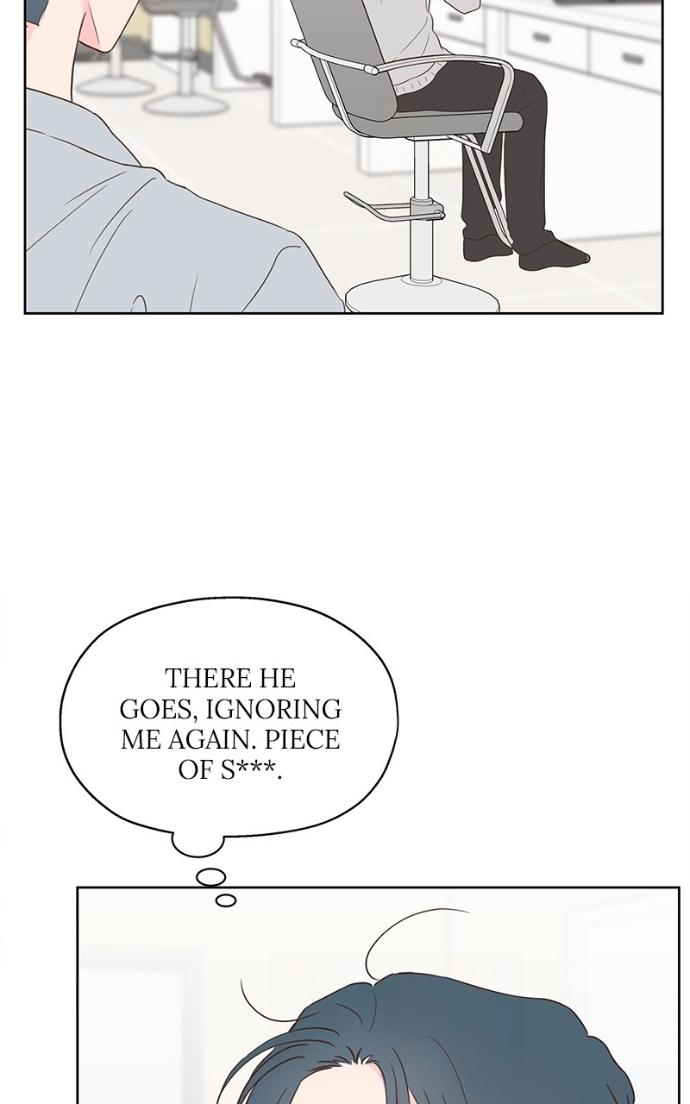 My Secret Crush Chapter 34 page 35 - 