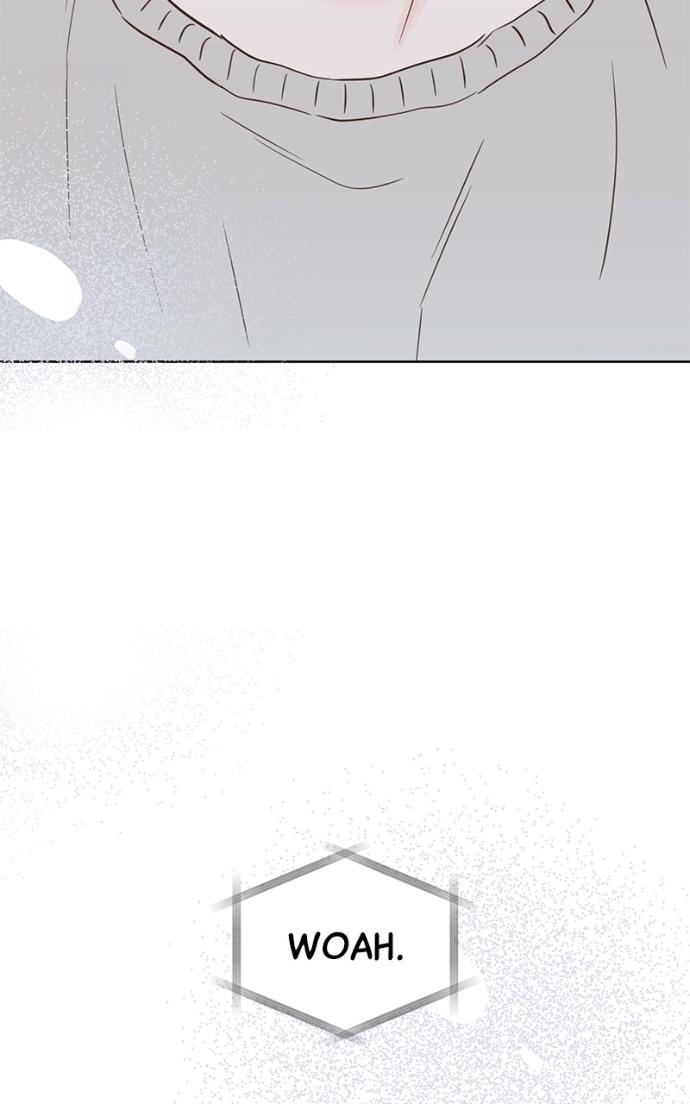 My Secret Crush Chapter 34 page 5 - 