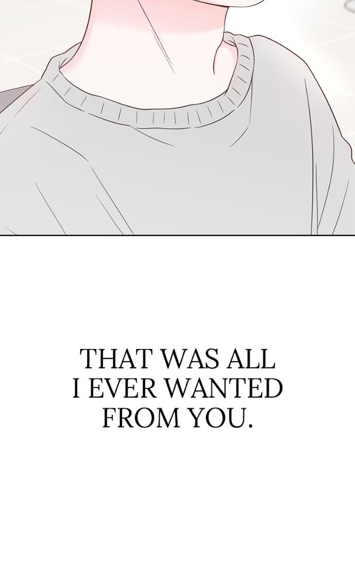 My Secret Crush Chapter 34 page 41 - 