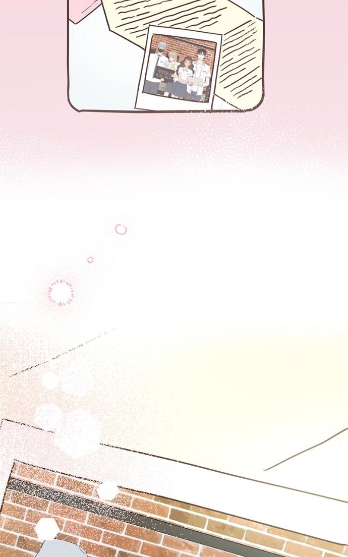 My Secret Crush Chapter 34 page 44 - 