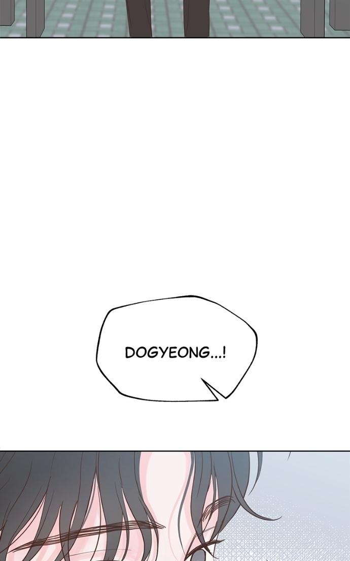 My Secret Crush Chapter 34 page 49 - 