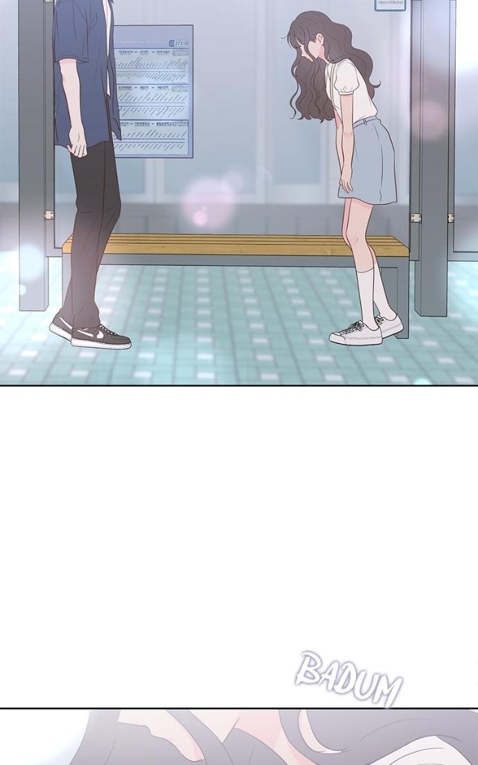 My Secret Crush Chapter 34 page 52 - 