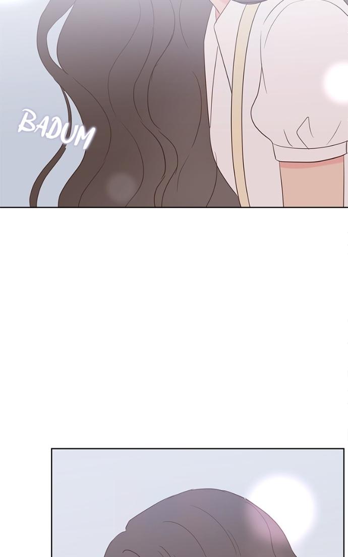 My Secret Crush Chapter 34 page 53 - 