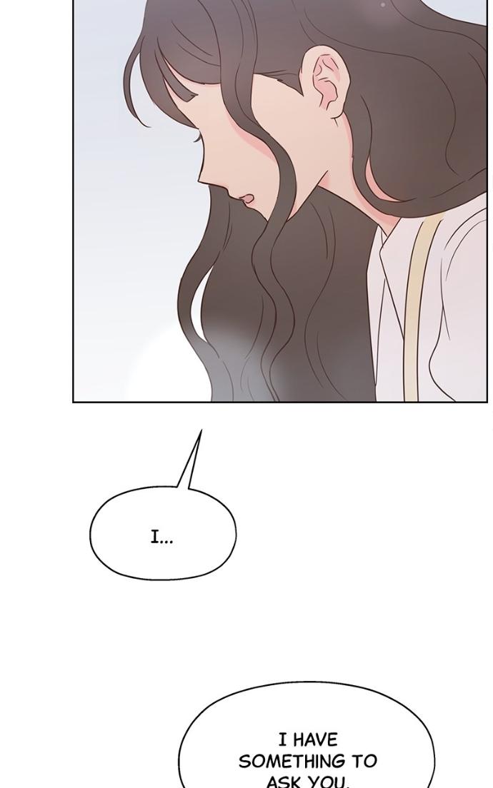 My Secret Crush Chapter 34 page 54 - 