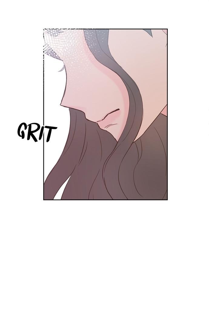 My Secret Crush Chapter 34 page 57 - 