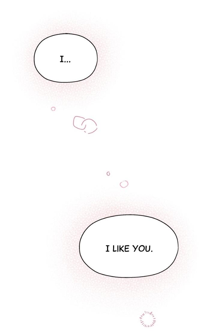 My Secret Crush Chapter 34 page 58 - 