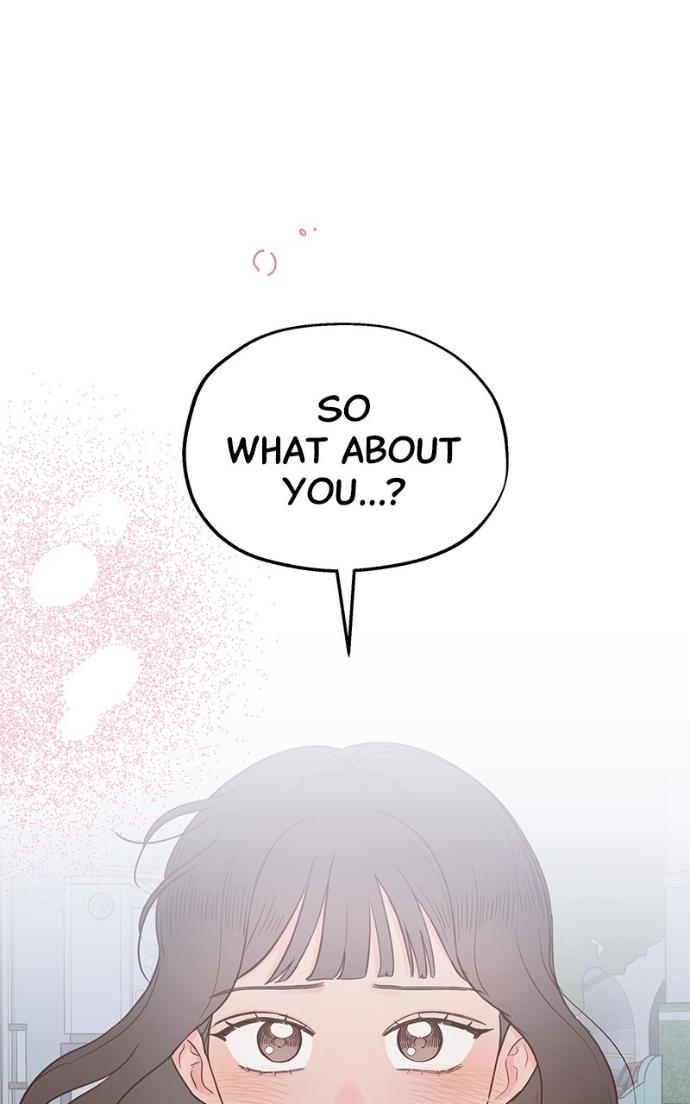 My Secret Crush Chapter 34 page 59 - 